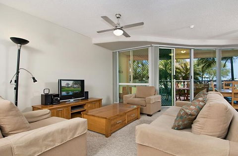 Sailport Mooloolaba Apartments - Local Tourism 3