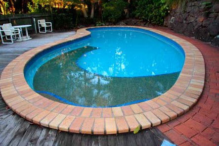 Clouds Of Montville Mountain Resort Motel - Accommodation Australia 1