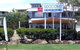 Seacove Coolum Resort - thumb 2