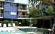 Seacove Coolum Resort - thumb 3
