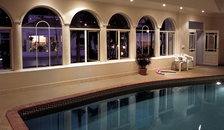 Ashmore QLD Accommodation Australia