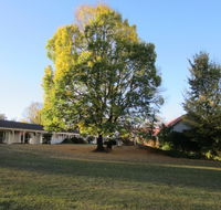 Moore Park Inn - Accommodation Australia