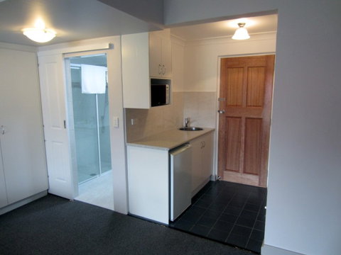 Moore Park Inn - Accommodation Australia 3