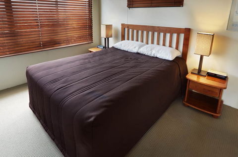 Langley Park Holiday Apartments - Local Tourism 1