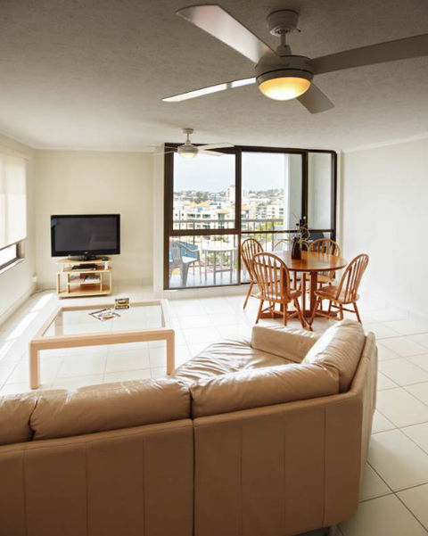 Langley Park Holiday Apartments - Local Tourism 3