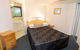 The Beach Club Resort - Mooloolaba - thumb 2