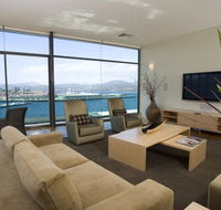 Lenna of Hobart - Accommodation Australia