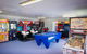 Dicky Beach Family Holiday Park - thumb 1
