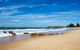 Dicky Beach Family Holiday Park - thumb 3