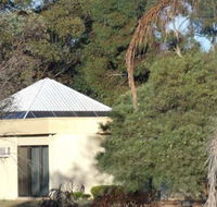 Comfort Inn Barmera Country Club - Accommodation Australia