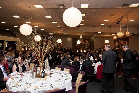 Parklands Resort & Conference Centre Mudgee - Accommodation Australia 5