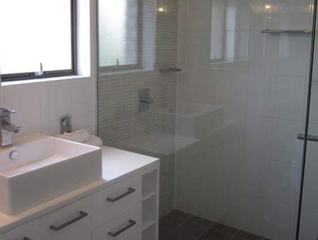 Trickett Gardens - Australia Shopping 2