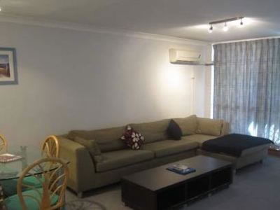 Trickett Gardens - Australia Shopping 5