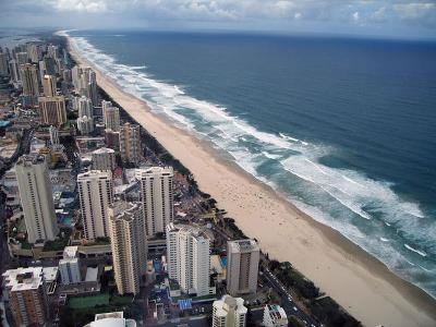 Trickett Gardens - Australia Shopping 6