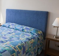 Surf Parade Resort - Local Tourism