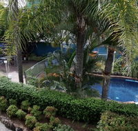St Marie Apartments - Local Tourism