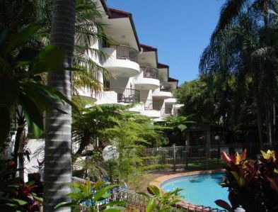 Scalinada Apartments - Local Tourism 0