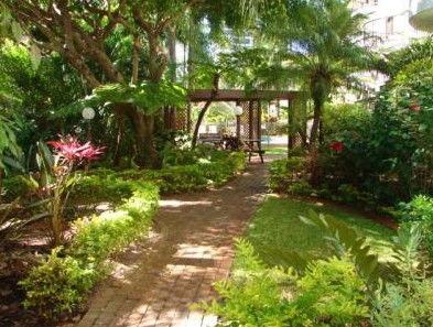 Scalinada Apartments - Local Tourism 1