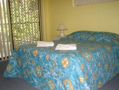 Scalinada Apartments - Local Tourism 2