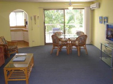 Scalinada Apartments - Local Tourism 3