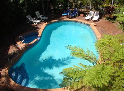 Scalinada Apartments - Local Tourism 4