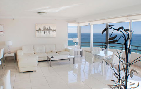 Zenith Apartments - Local Tourism 0