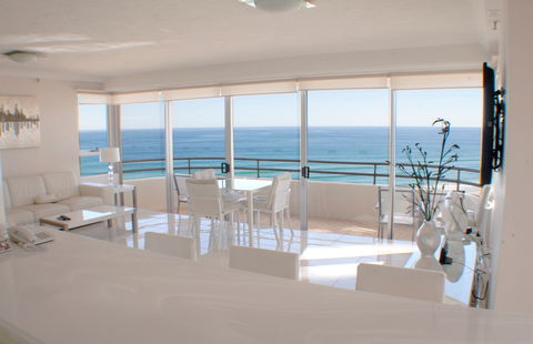 Zenith Apartments - Local Tourism 1