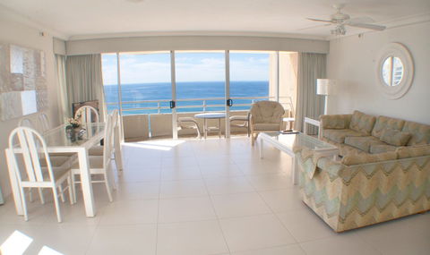 Zenith Apartments - Local Tourism 2
