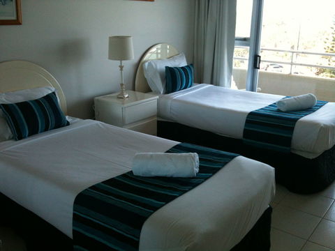Zenith Apartments - Local Tourism 6