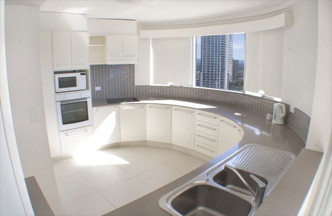 Zenith Apartments - Local Tourism 7