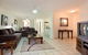 La Grande Apartments Broadbeach - thumb 0