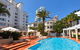La Grande Apartments Broadbeach - thumb 5