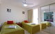 La Grande Apartments Broadbeach - thumb 6