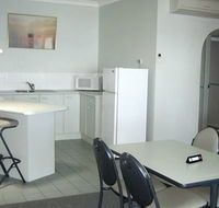 Moby Dick Waterfront Resort Motel - Local Tourism