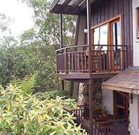 Studio Cottages Romantic Hideaway - Local Tourism 0