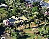 Lower Tenthill QLD Local Tourism