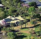 University Of Queensland - Gatton Campus - Local Tourism