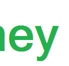 Killarney Hotel-Motel - Local Tourism