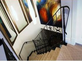 Brisbane QLD Accommodation Australia