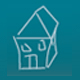 Darcy Hotel Brokers - Accommodation Australia 0