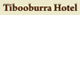 Tibooburra Hotel - Accommodation Australia 0