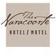 Naracoorte Hotel-Motel - Accommodation Australia