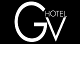 GV Hotel - Accommodation Australia