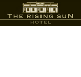 The Rising Sun Hotel - Accommodation Australia
