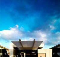 Peppers Gallery Hotel  - Accommodation Australia