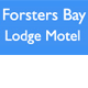 Forsters Bay Lodge Motel - Local Tourism