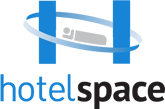 Racecourse Space - Accommodation Australia 1