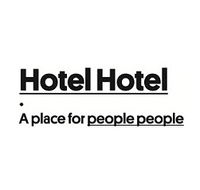 Hotel Hotel - Accommodation Australia