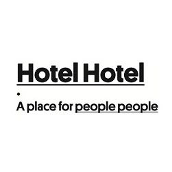 Hotel Hotel - Accommodation Australia 0