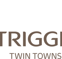 Outrigger Twin Towns Resort - Accommodation Australia